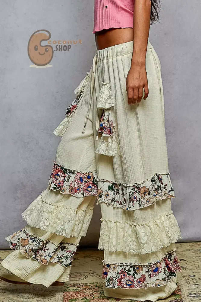 29c06198-2096-41a9-802c-54394a9b076e-Max-Origin