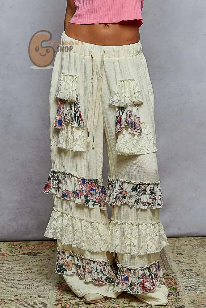 8ebbc506-9e44-4e39-8670-386d792a2517-Max-Origin