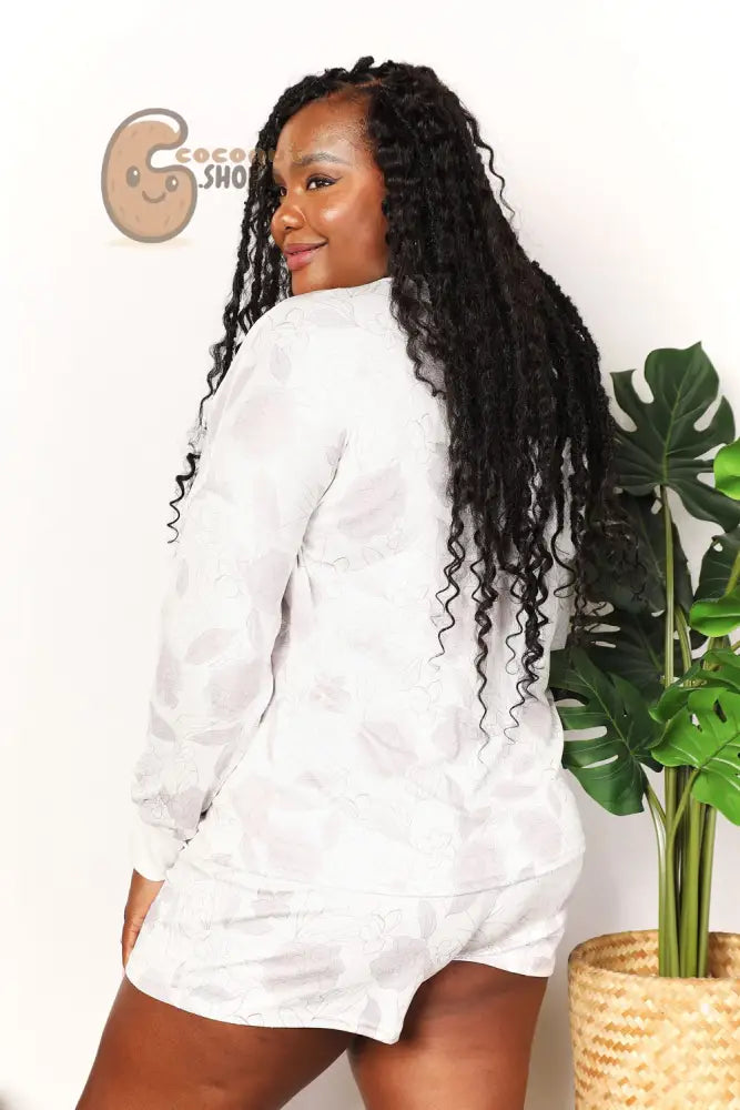 50ef04681980445a9752f13b9ae21bde-Max