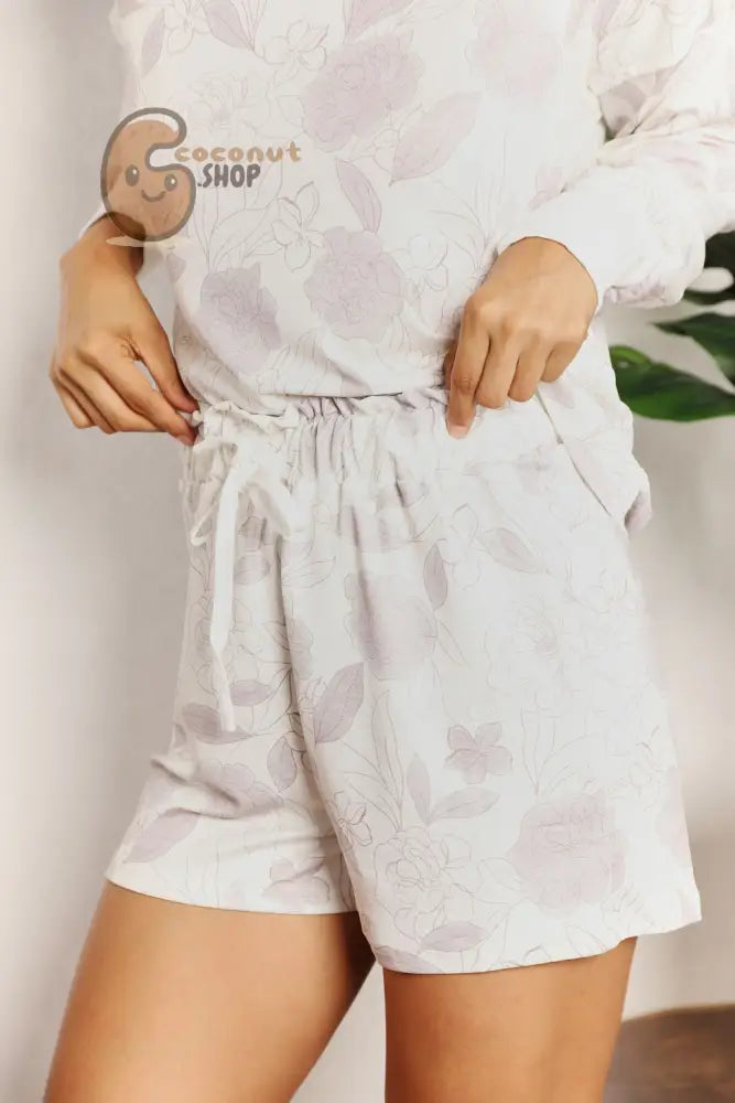 9e1b07e824ca4de0979849095ef66e1f-Max