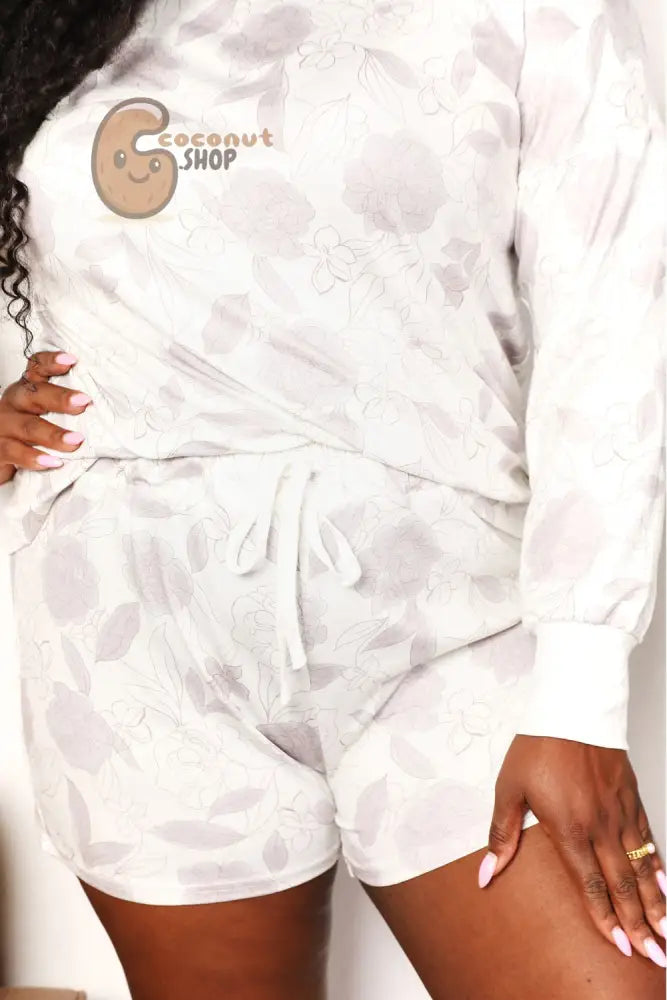 b73728ee99b244b291ceef7823114846-Max