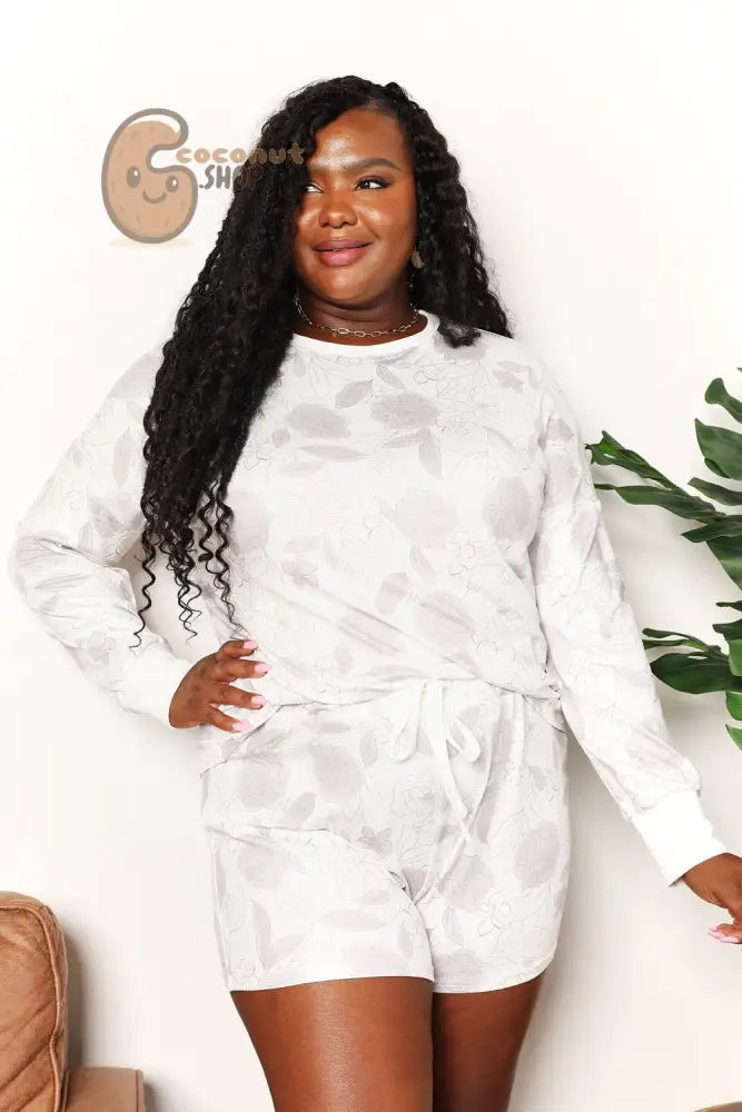 1f72c81784154f1faf3133ab9d13b778-Max