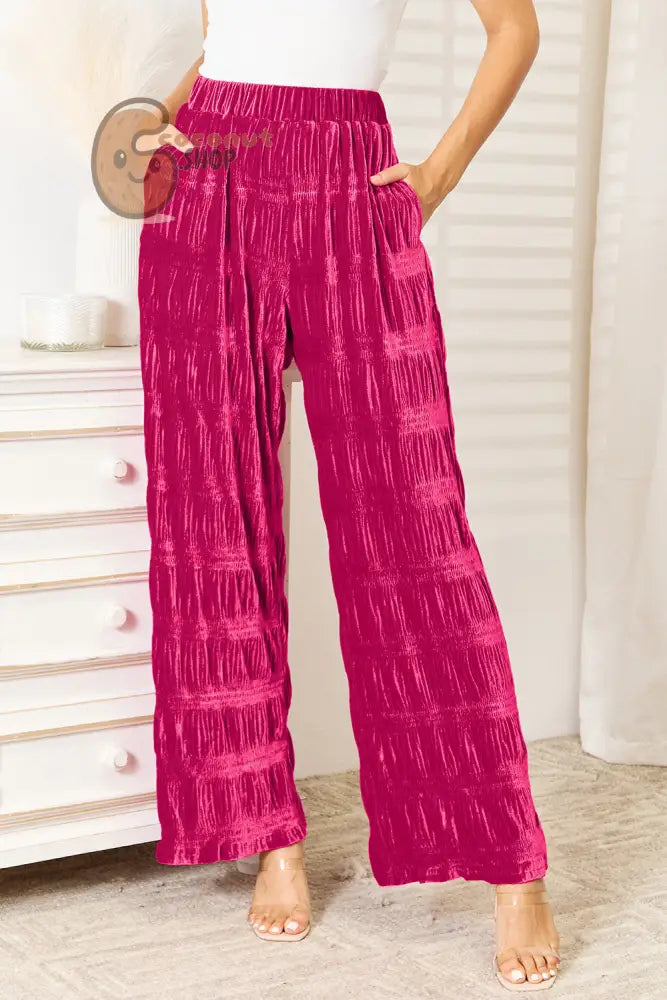 8d54aa773ada4250b611657b79fd2d13-Max