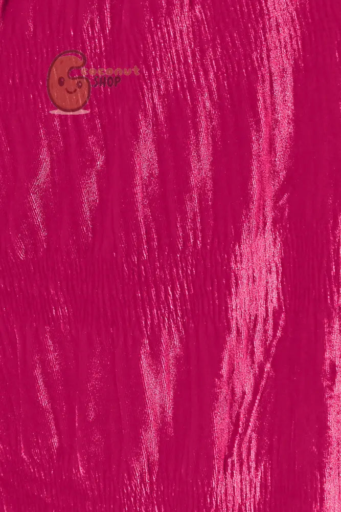 8c648bdbed8b4ac28e2b83df21a246f4-Max