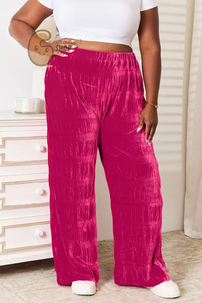 95df2fcccc0845948ce89500a378f2cd-Max