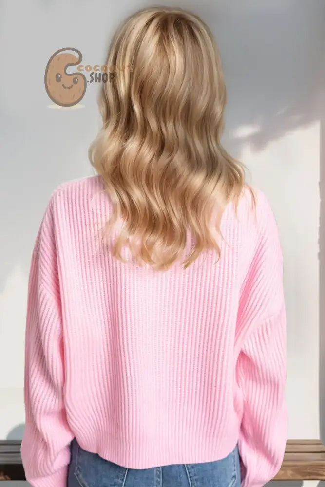 ca6a7b04-1ffd-44ac-9e97-9bf512189807-Max