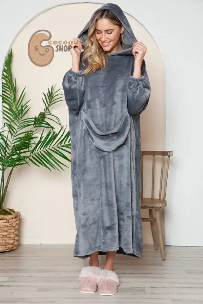 c7a2a738-be61-4e1f-9bd1-4527620493b5-Max