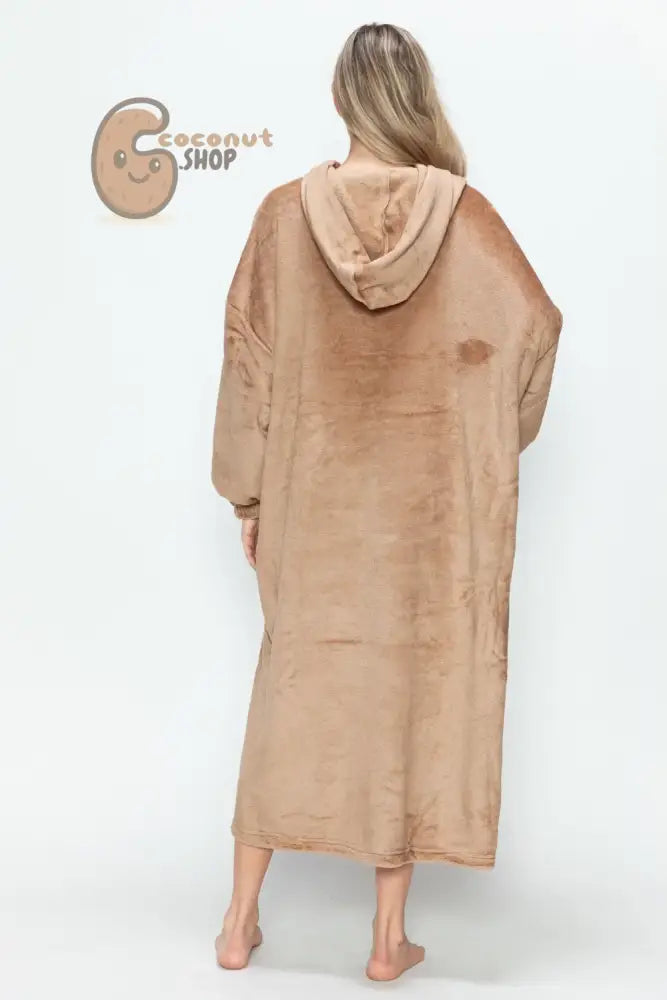 187d7b9e-be93-4fdd-aca2-49a35914926a-Max