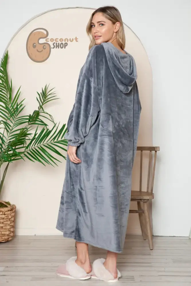 b3983b8d-fc55-4533-8557-a949eb8ec0ba-Max