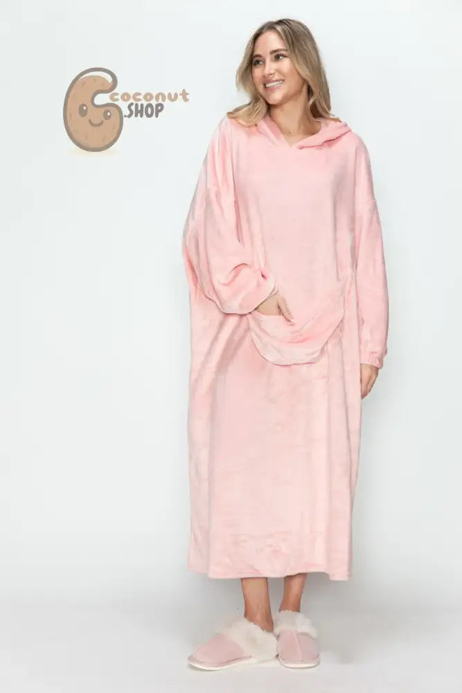 6ecad3bf-eaa9-4602-88df-84288c9596be-Max