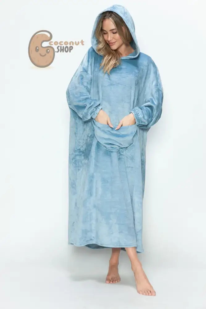 3272c110-aeb3-4134-9ec6-933649bc34ba-Max