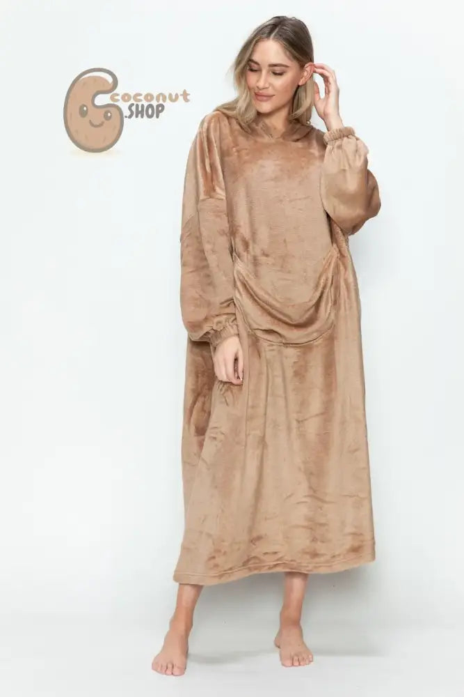 ec0370a6-b220-4ff2-9894-cedbe0768d14-Max