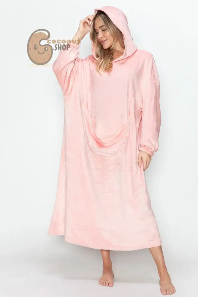 67f73a5c-cd82-4e95-be7e-7d19b1270d44-Max