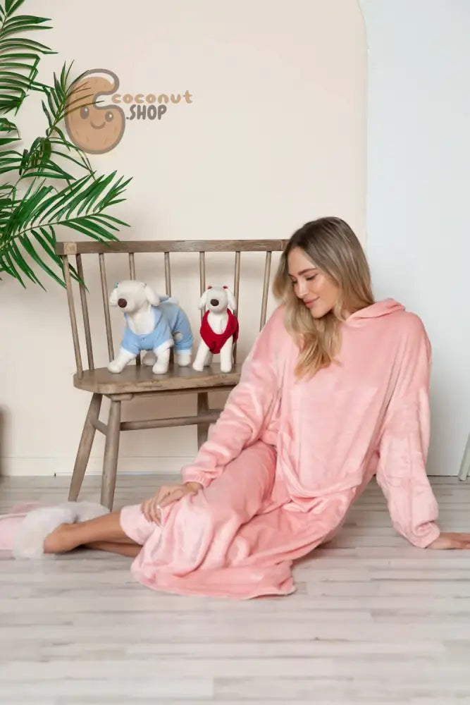 90ceb6a0-6c26-4de5-b329-21c5cd140a8d-Max