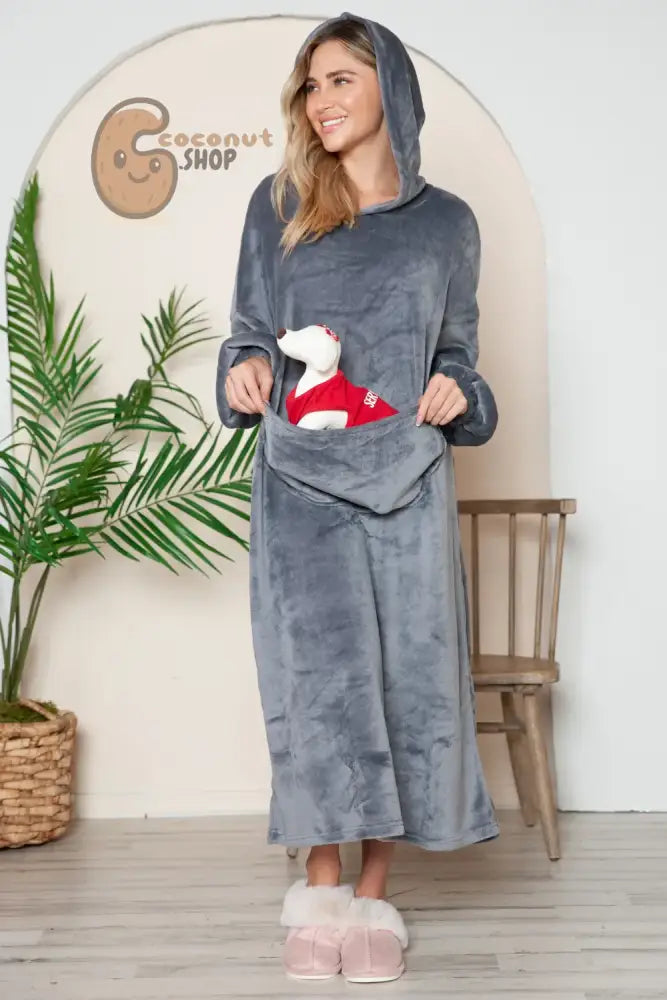 621cd4cb-0f66-4282-a127-5c6496359c44-Max