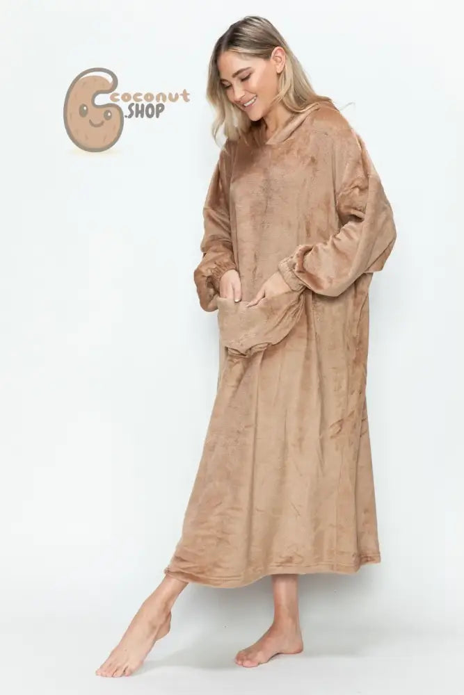 90cb805e-5647-44b4-8f62-984f212fc43d-Max