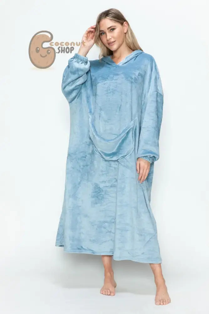 57bdc3bd-da9f-415e-841d-16ccd1d9fdac-Max