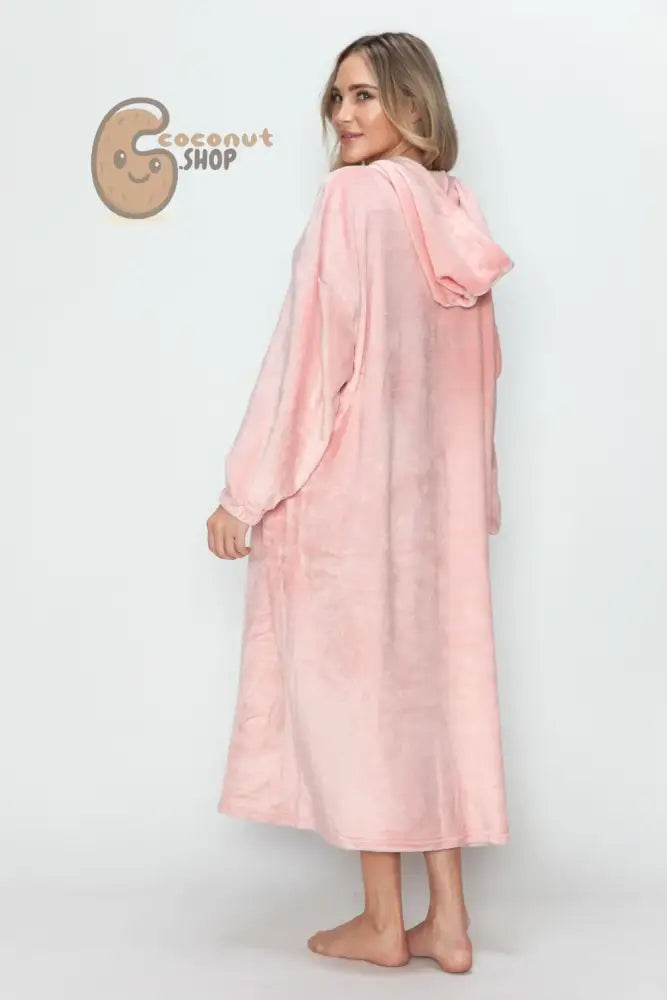 b211509e-ee8b-4633-a722-d02f5d95ca60-Max