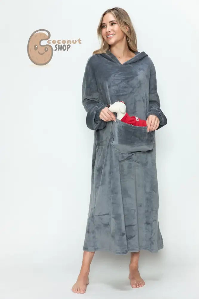 1649980d-fd57-4597-947d-4c5418bbac6c-Max