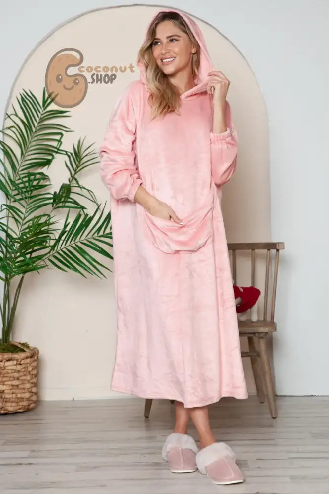 c1f00f8a-ab7c-4c4b-acc8-eeb85bca2453-Max