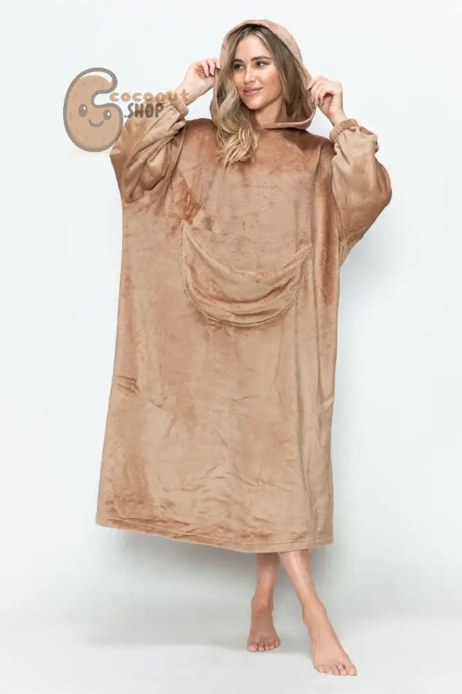 388eae1a-d980-42ad-8fcb-6284165dfe50-Max