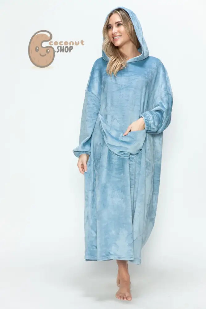 d62d0020-bd5a-44af-8255-d3ae66f1f2dc-Max