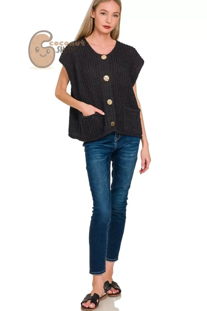 a1d04254fc254edb8028efbfb7173f8f-Max-Origin