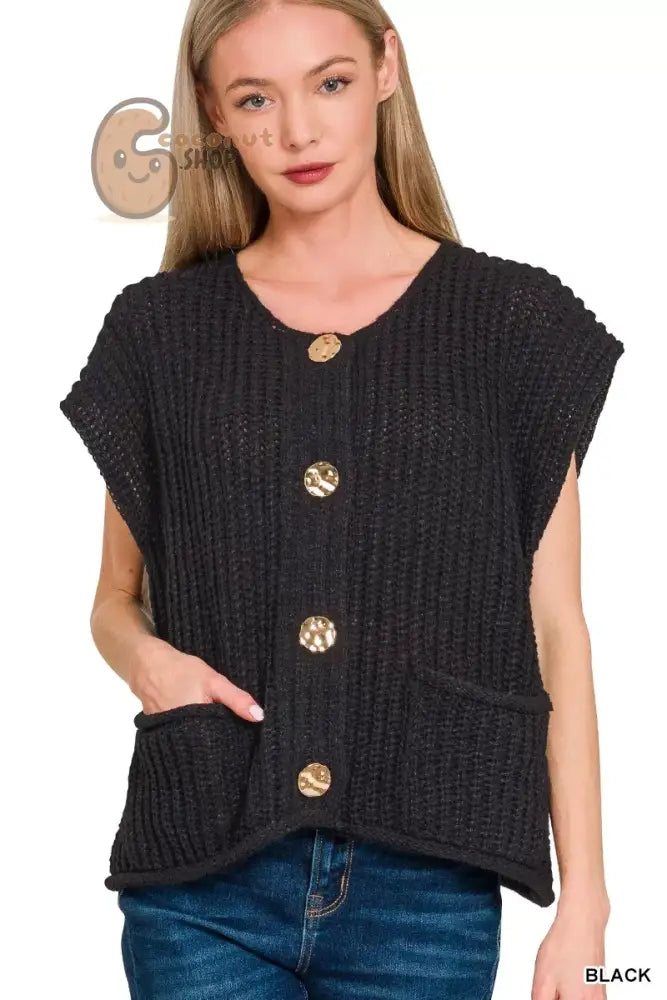 ed071abb08d743b8851224ff67dfe95b-Max-Origin