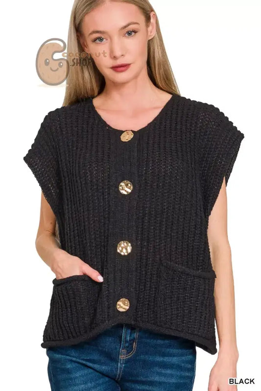 ed071abb08d743b8851224ff67dfe95b-Max-Origin