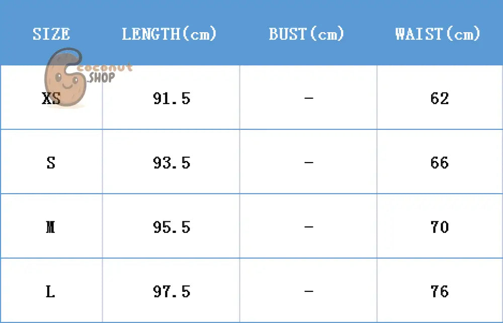 Embrace the Sexy Slanted Shoulder Style for Effortless Elegance - Your Solid Color Sleeveless One-Piece Wonder!