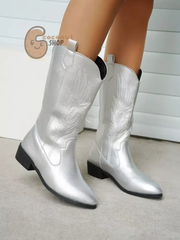 60a9c49b-1fee-4e68-8cfb-d4f05b164f38-Max-Origin