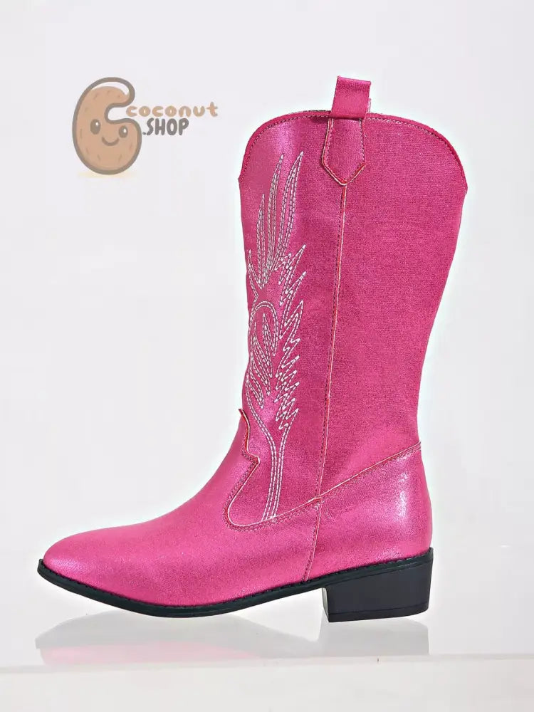 db3f1ef7-d768-4ecd-afe5-8f4d5afedc79-Max-Origin