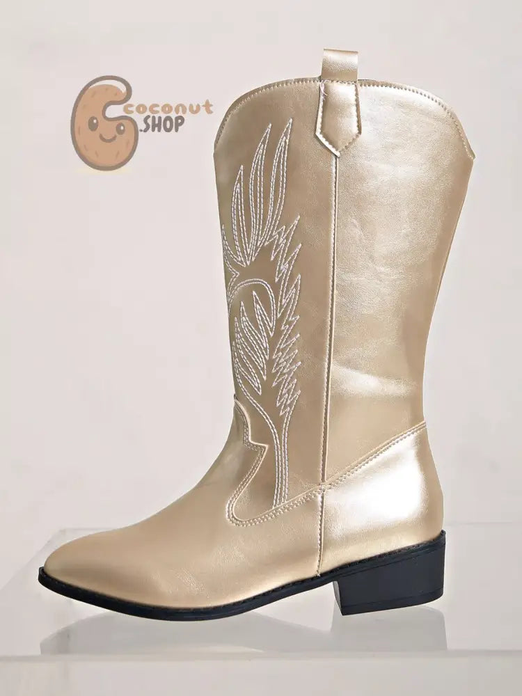 f670bac4-28e6-475b-ac7b-f10120acedef-Max-Origin