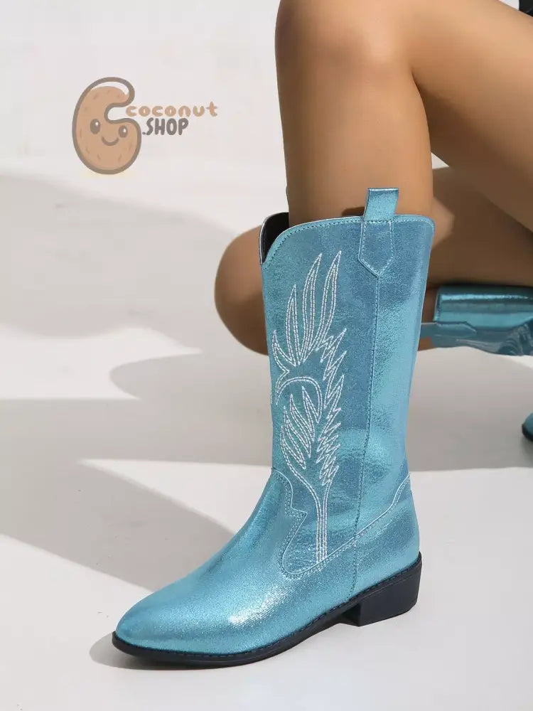 f986acdb-1059-4953-a03d-20ead285582e-Max-Origin