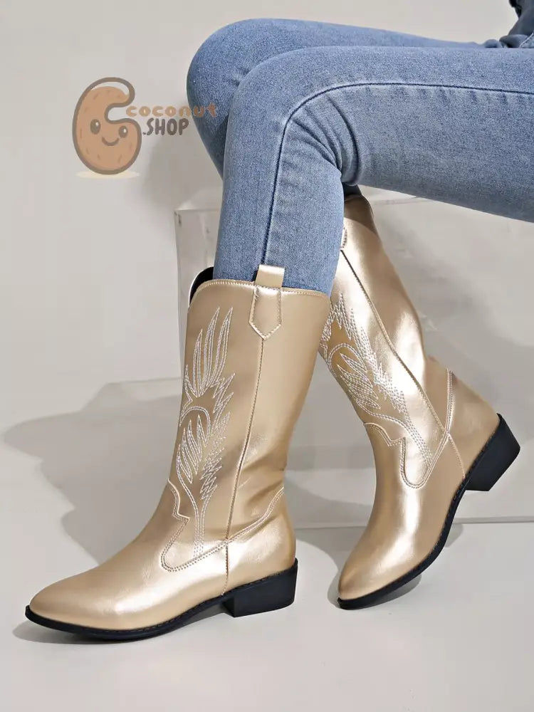 af126c8e-ea32-4565-8213-d196f9a7119e-Max-Origin