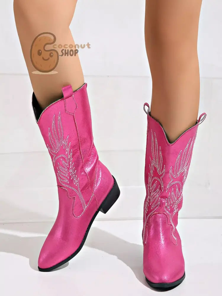 f200c7e1-b09d-42f4-baf1-bd746def6ccb-Max-Origin