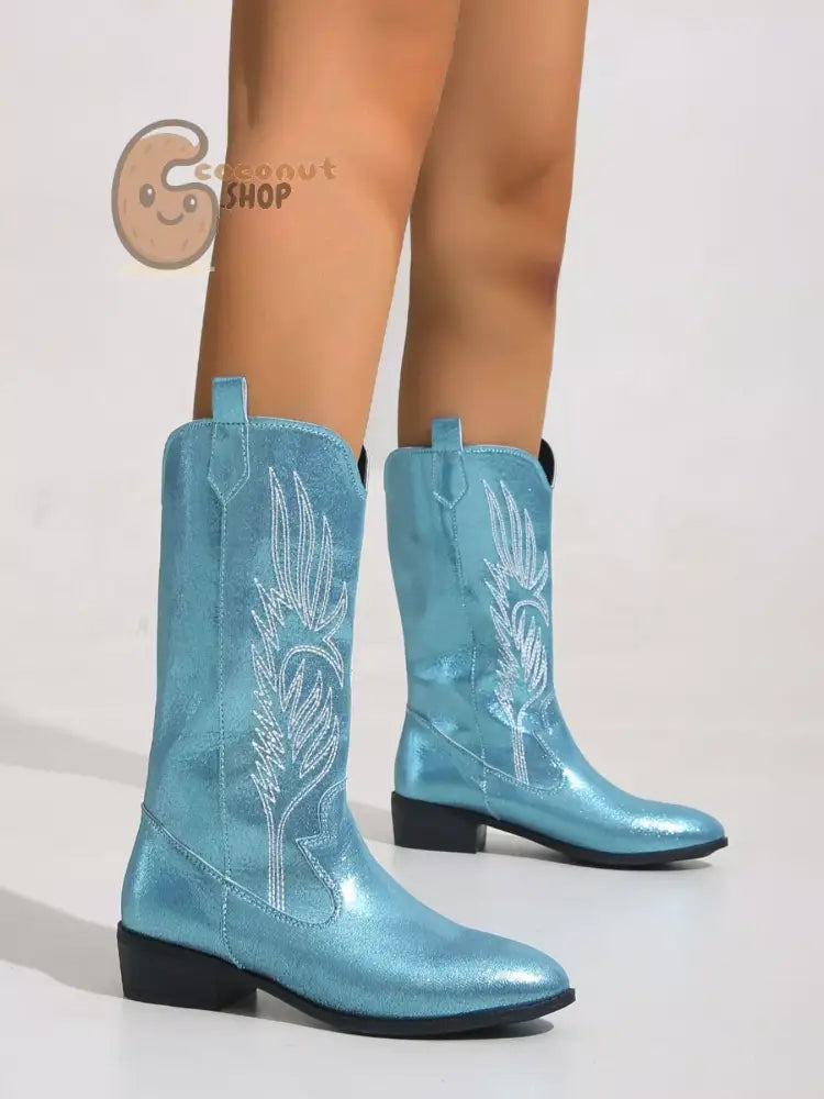 2df92a3b-3c89-41e2-a216-ed5520350500-Max-Origin