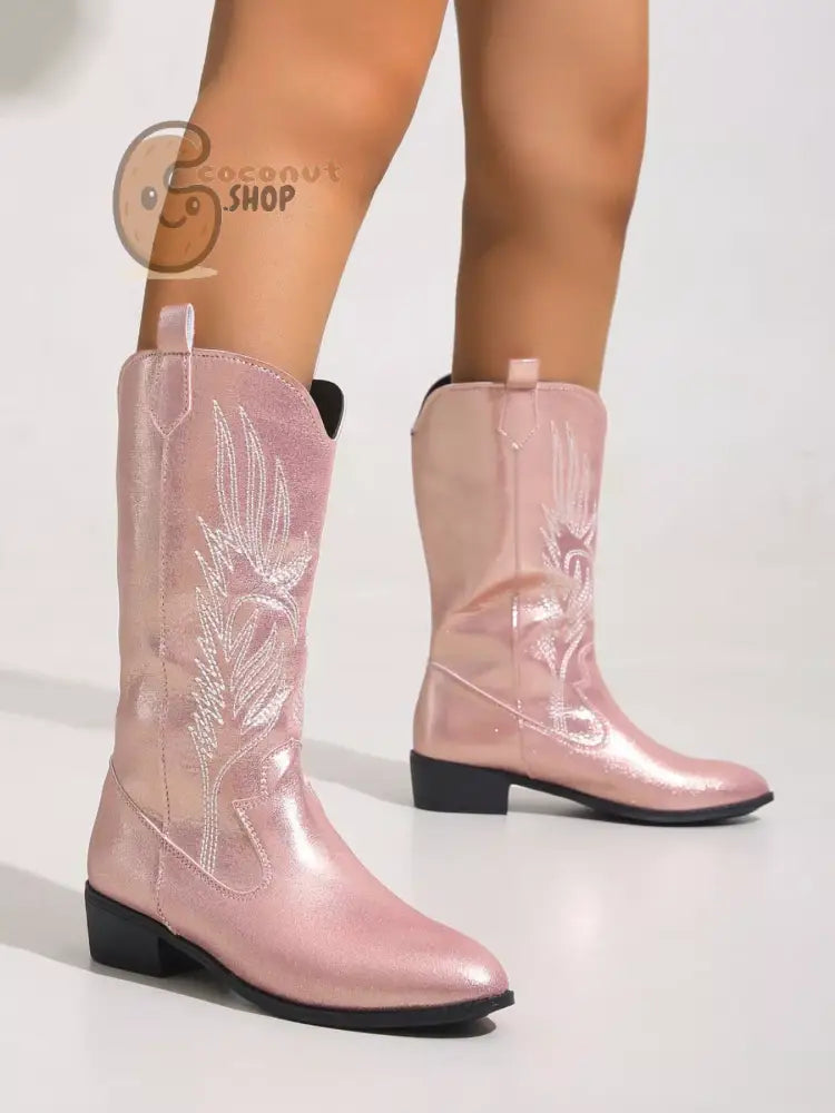 a422b119-1f95-4e21-9bca-74387e01fb20-Max-Origin