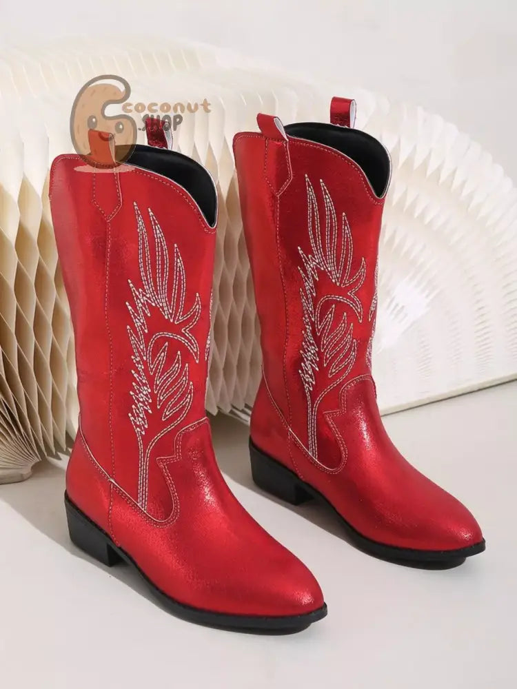 8702b060-953f-4d91-bc4d-2c4c8752669c-Max-Origin