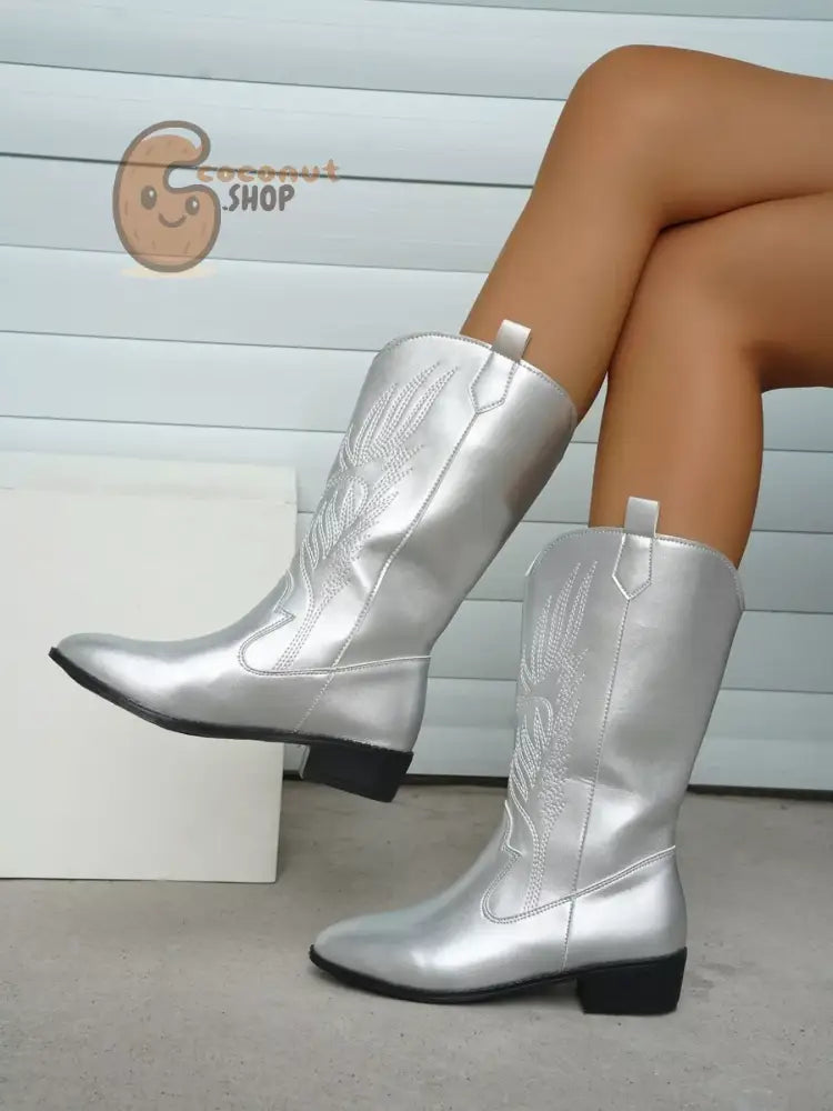 c1a6ee17-d301-4a9d-a327-ed9b576b0535-Max-Origin