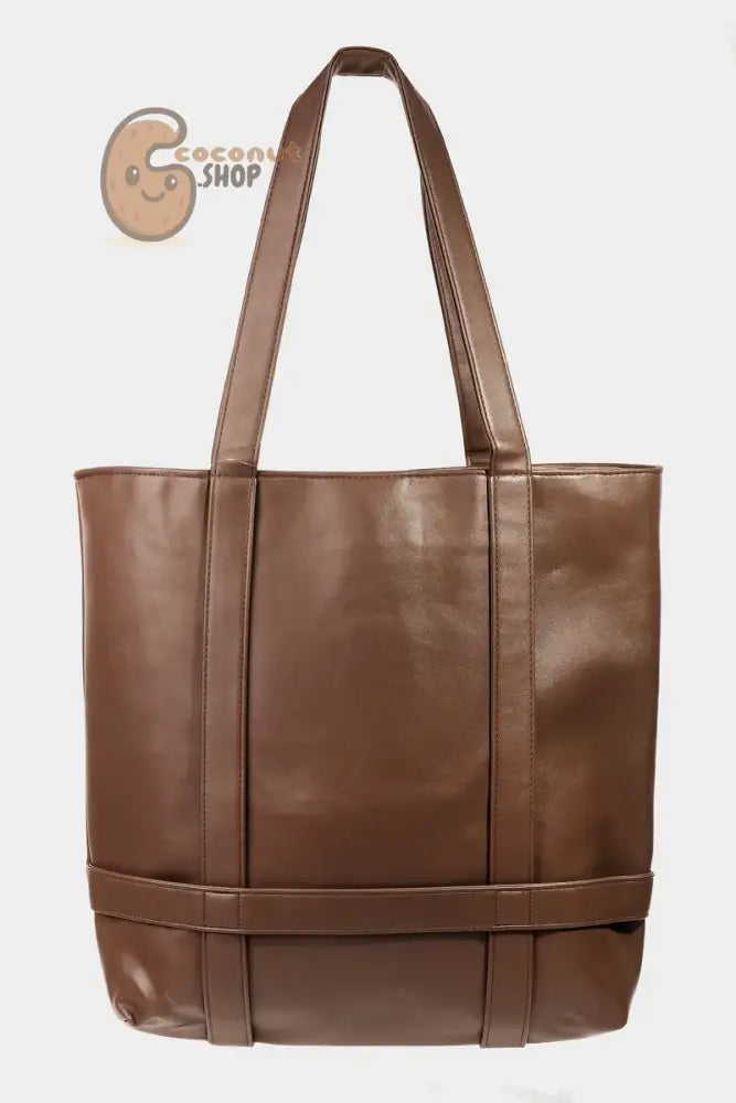 21d5b0e267fd4493972259de8f1f2803-Max-Origin