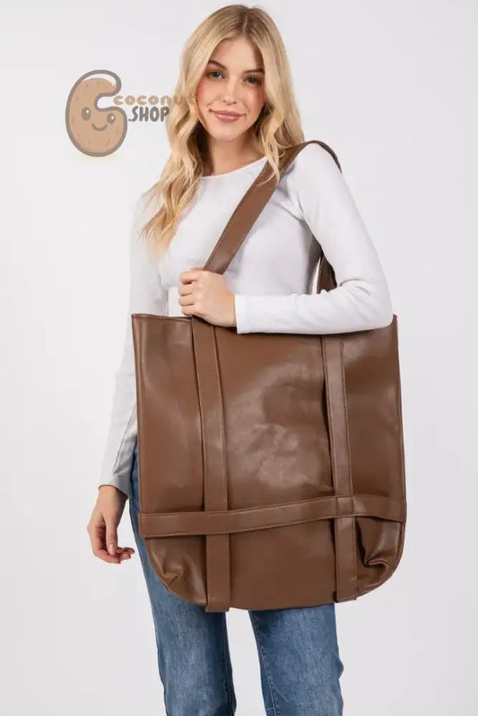 ed3b156842604b0882f75d527b6e4c46-Max-Origin