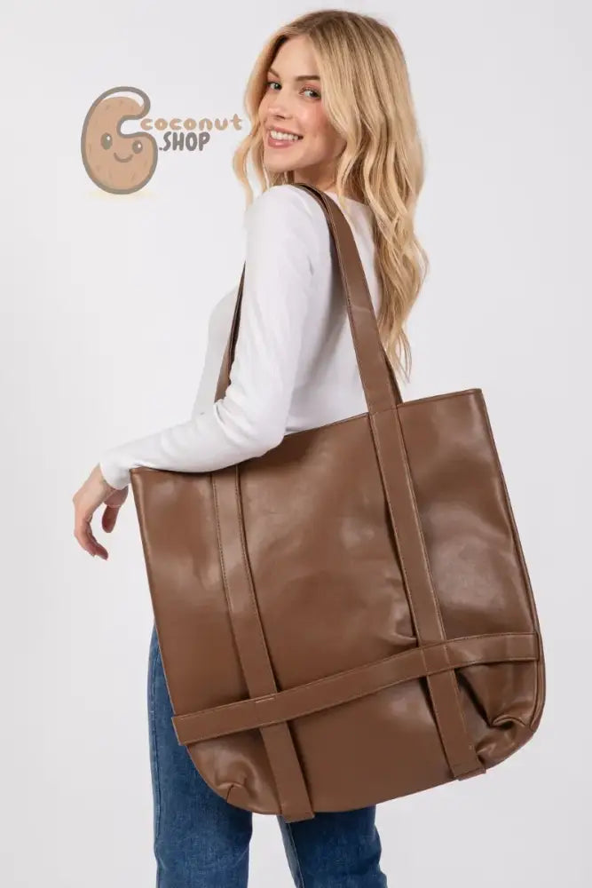 f8da872340a74a34b5ac1475485cc57c-Max-Origin