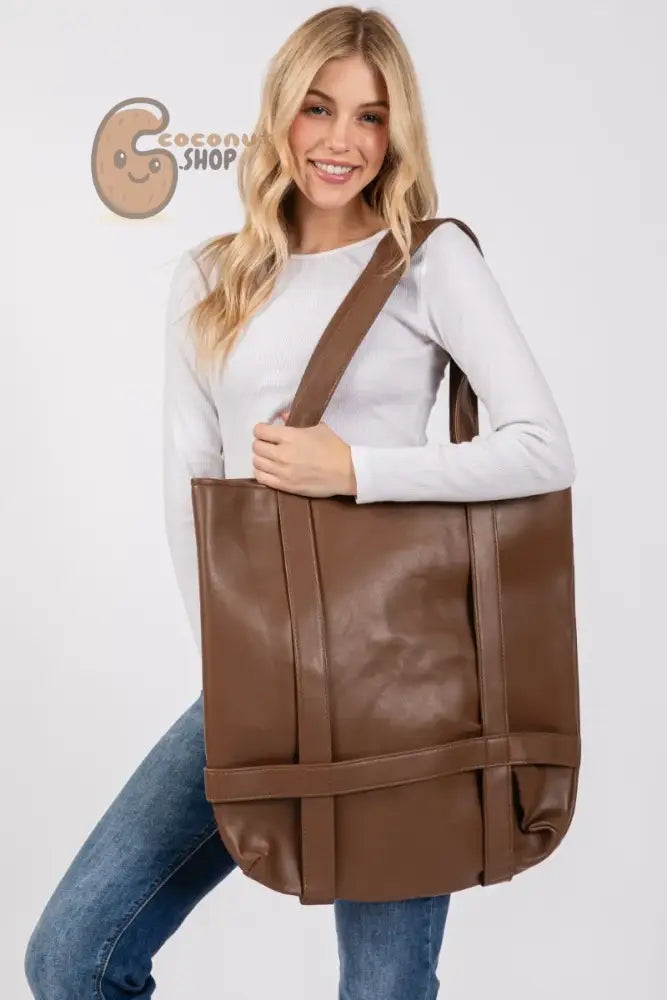 c5671775ded54f0a8d412ca9b7dff7d9-Max-Origin