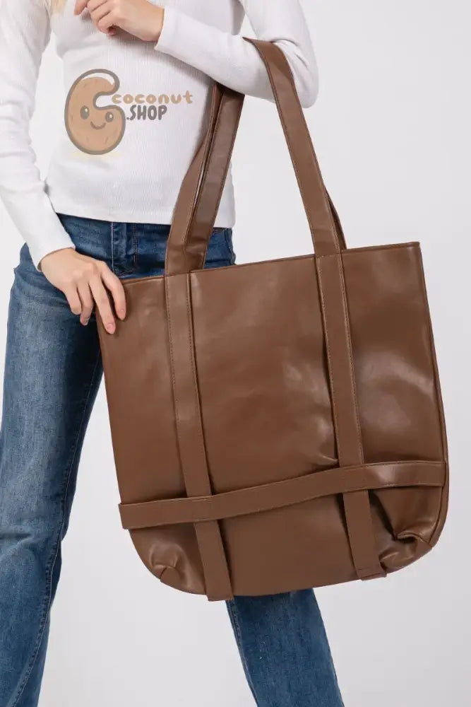 d994a963661a49b38c8398f791866111-Max-Origin