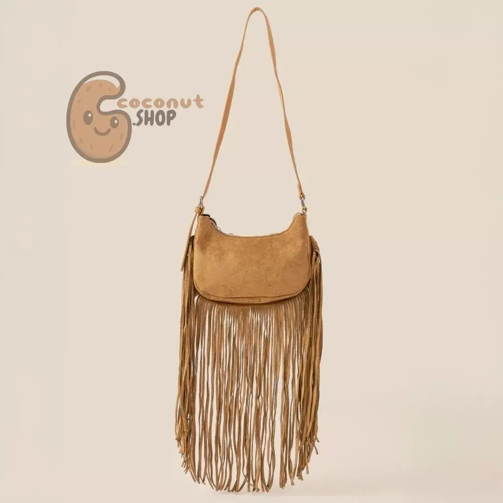 6ef0be75d9054ebf81f82935e66edaa3-Max-Origin