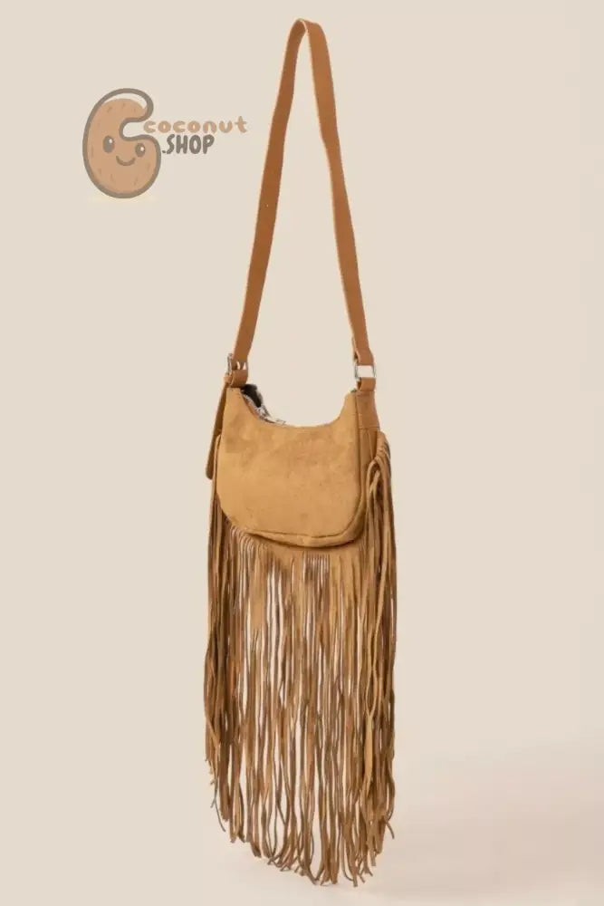 db43b071-3801-4ba5-84a3-e832f871a398-Max-Origin