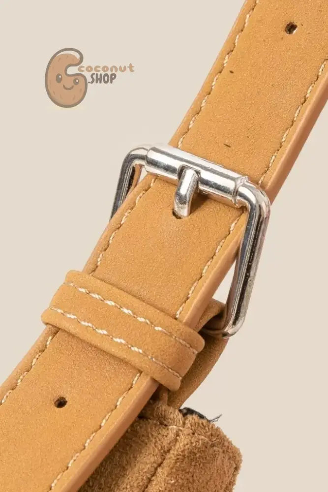 cce269e0-d2d6-430c-8791-a942b4ce7981-Max-Origin