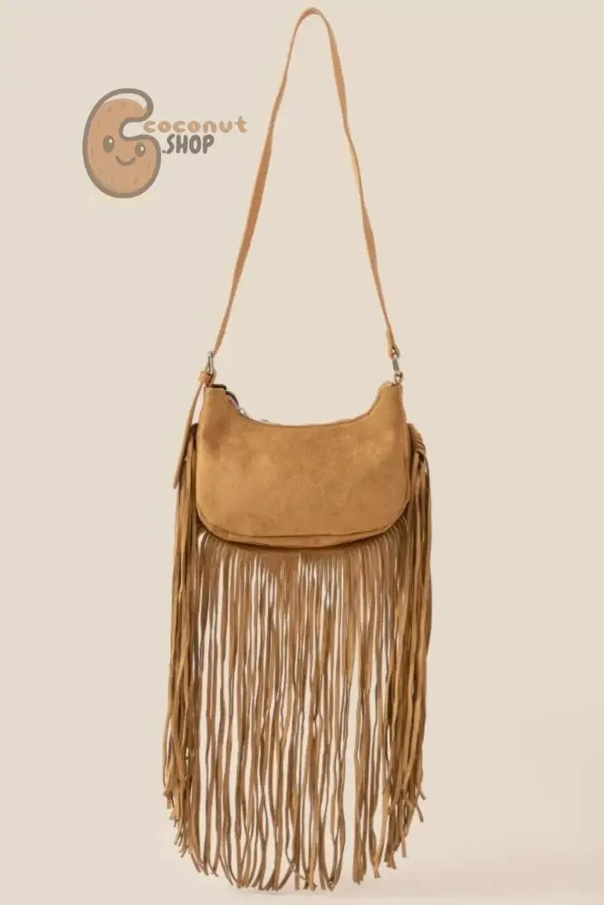 f648dea8-5081-467c-a84d-a53a6c2e7689-Max-Origin