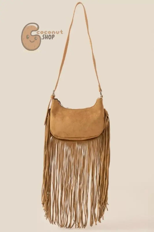 f648dea8-5081-467c-a84d-a53a6c2e7689-Max-Origin